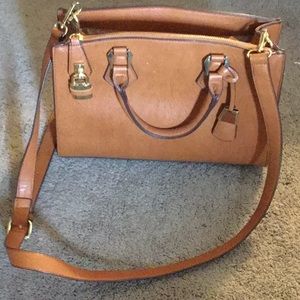 Bag for sell